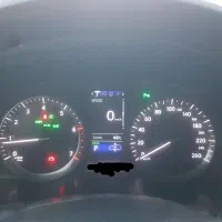تعمیرات و فروش انواع ECU،کیلومتر،BCM