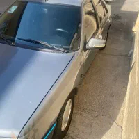 پژو۴۰۵|خودرو سواری و وانت|ماهدشت, |دیوار