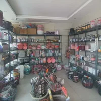 واگذاری وسایل پلاسکو