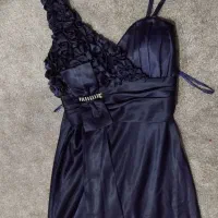 فروش وارائه لباس مجلسی زنانه مدل ۱۴۰۴