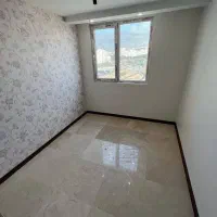 ۱۱۳مترفول کم سن لابی من و...غرق نور مشاعات دار|فروش آپارتمان|تهران, سازمان برنامه جنوبی|دیوار