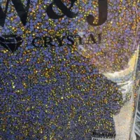 نگین حرارتی جیکو