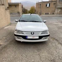 پارس tu5 سیمی