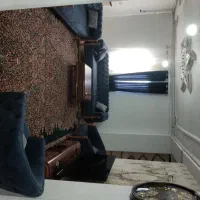 اجاره سوییت مبله فول امکانات|اجارهٔ کوتاه‌مدت آپارتمان و سوئیت|خرم‌آباد, |دیوار