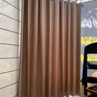 لوازم ارایشگاهی نو|آرایشگاه و سالن‌های زیبایی|قزوین, |دیوار