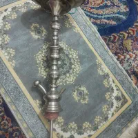 تنه قلیان در حد نو
