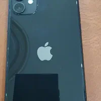 آیفون ۱۱ نرمال
