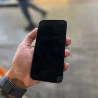 آیفون ۱۴ پرومکس ریجستری شده ۲۵۶ گیگ|موبایل|نوشهر, |دیوار