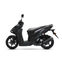 کلیک S2 adv فیس جدید