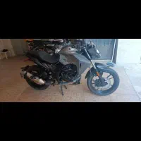 موتور 180 na