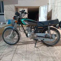 موتور ساوین|موتورسیکلت|سلماس, |دیوار