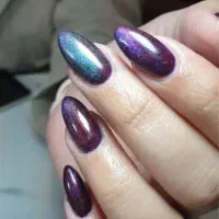 اجاره-میز-وصندلی