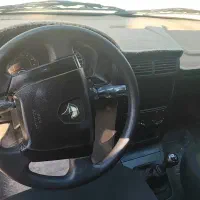 آریسان سفارشی فول|خودرو سواری و وانت|لار, |دیوار