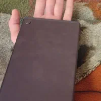 تبلت نو هواوی