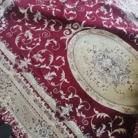 فرش 6متری