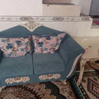 مبل