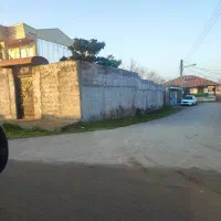 زمین مسکونی|فروش زمین و ملک کلنگی|کیاشهر, |دیوار