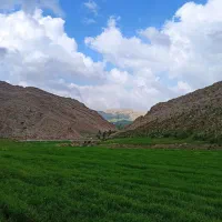 اجاره و رهن ملک تجاری مجتمع تفریحی گردشگری|اجارهٔ دفتر کار، اتاق اداری، مطب|ایذه, |دیوار
