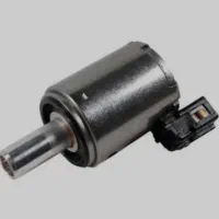 تعمیر تخصصی گیربکس اتوماتیک|خدمات موتور و ماشین|کرج, شهرک بنفشه|دیوار