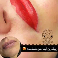 جشنواره تخفیفی کاور تاتوهای قدیمی