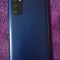 گوشیa03s