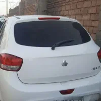 تیبا2 1400