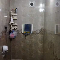 آپارتمان فروشی الغدیر|فروش آپارتمان|کاشان, فاز ۱ ناجی آباد|دیوار