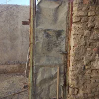 فروش درب آهنی|مصالح و تجهیزات ساختمان|زابل, |دیوار