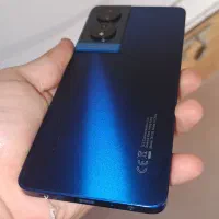 گوشی موبایل 50 SE حافظه 256 گیگ (ارزانتر از ترب)|موبایل|شیراز, معالیآباد|دیوار