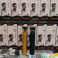 ماشین اصلاح شیور مردانه زیر قیمت (میانه)