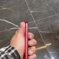 آیفون ۱۱نرمال|موبایل|کرمانشاه, |دیوار