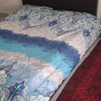 لوازم منزل|مبلمان خانگی و میز عسلی|تهران, دروس|دیوار