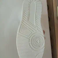 کفش نو نو|کیف، کفش، کمربند|سنقر, |دیوار