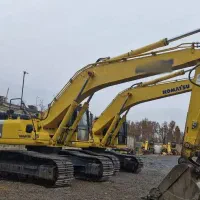 بیل 400|خودرو سنگین|ابریشم, |دیوار