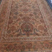 ۳عدد فرش ماشینی ۶متری