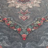 فرش ۱۲ متری