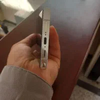 s23ultra|موبایل|سراوان, |دیوار