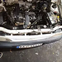 پراید مدل 90|خودرو سواری و وانت|تربت‌حیدریه, پائین ولایت|دیوار