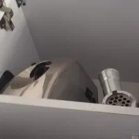 چرخ گوشت
