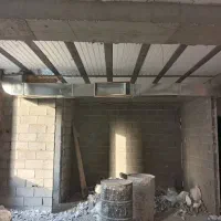 دریچه سازی و کانال سازی|خدمات پیشه و مهارت|تهران, دستغیب|دیوار