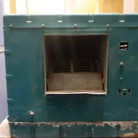 کولر ابی کوچیک ۲عدد