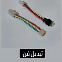 سایلنت باکس ماینر فن حلزونی بندرخمیر|قطعات و لوازم جانبی رایانه|بندرعباس, |دیوار