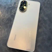 گوشی ردمی A5|موبایل|اصفهان, بوزان|دیوار