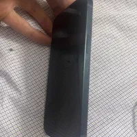 ایفون ۱۳ معمولی رنگ مشکی