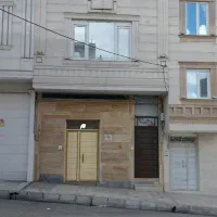 واحد  تک خواب