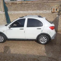 کوییک ساده ۹۹ بی رنگ