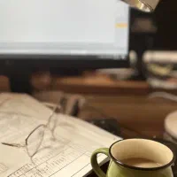 مدیر مالی و مشاور مالیاتی