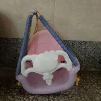 تاب
