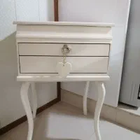 میز قاشق چنگال