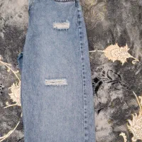 شلوار جین و پشمی|لباس|شهریار, شهرک شاهد|دیوار